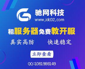cncomtopnetƷ