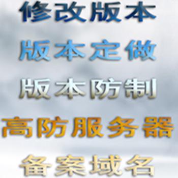 漼֧.